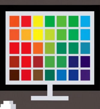 Códigos de Color HTML