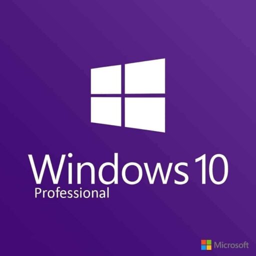 Comprar Windows 10