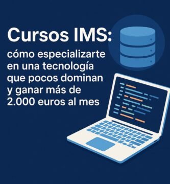 Cursos IMS