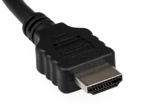 HDMI Qué es, Para Qué Sirve y Cómo Funciona