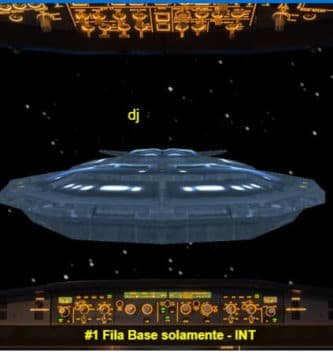 Juegos para Mecanografía