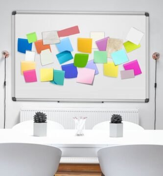Kanban y Scrum