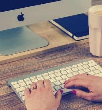 Mecanografía Tests de Velocidad