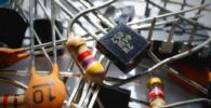 Qué es un Transistor