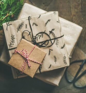 Regalos para navidad