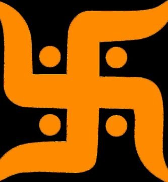 Símbolo nazi teclado