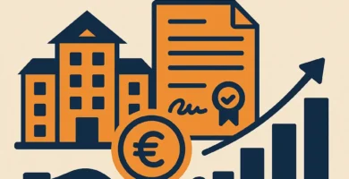 ccp inmobiliario