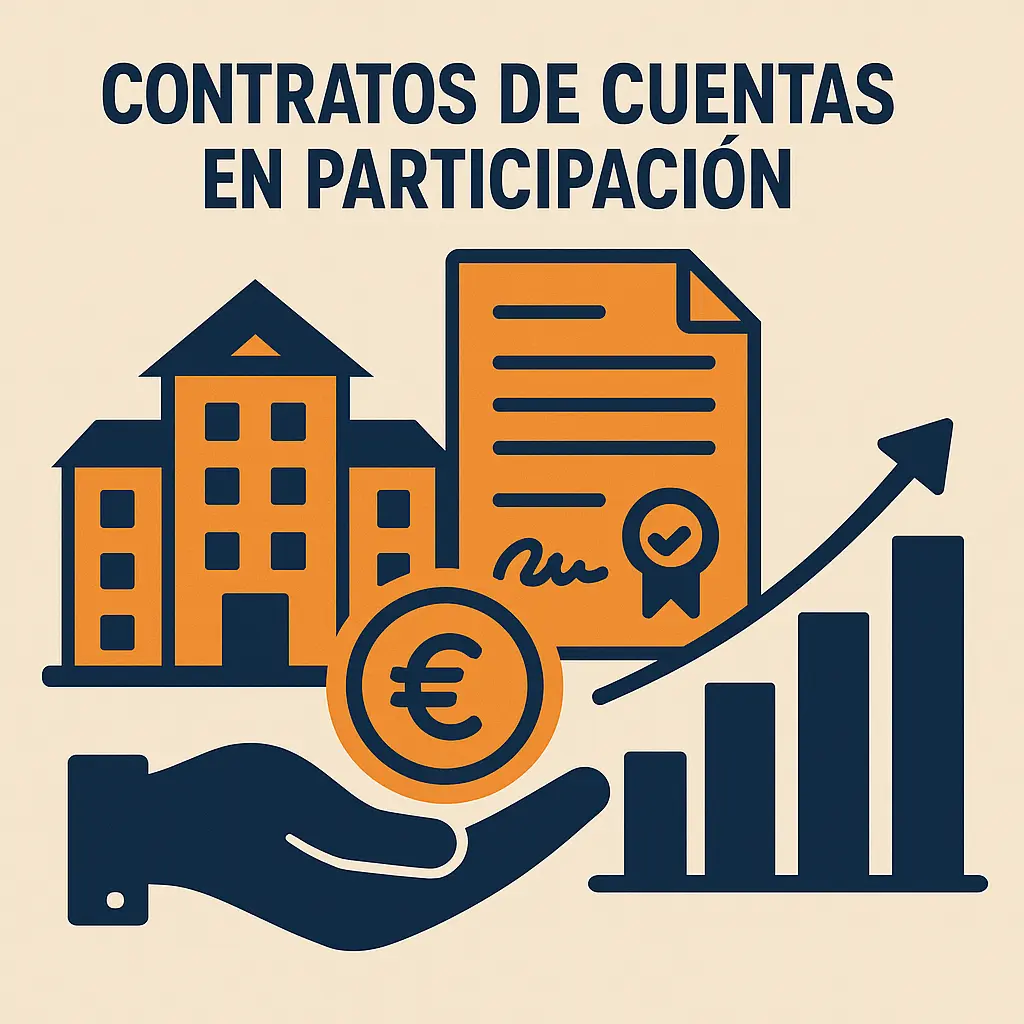 ccp inmobiliario
