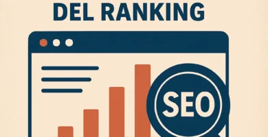 comprendiendo la dificultad del ranking