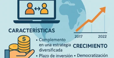 crowdlending