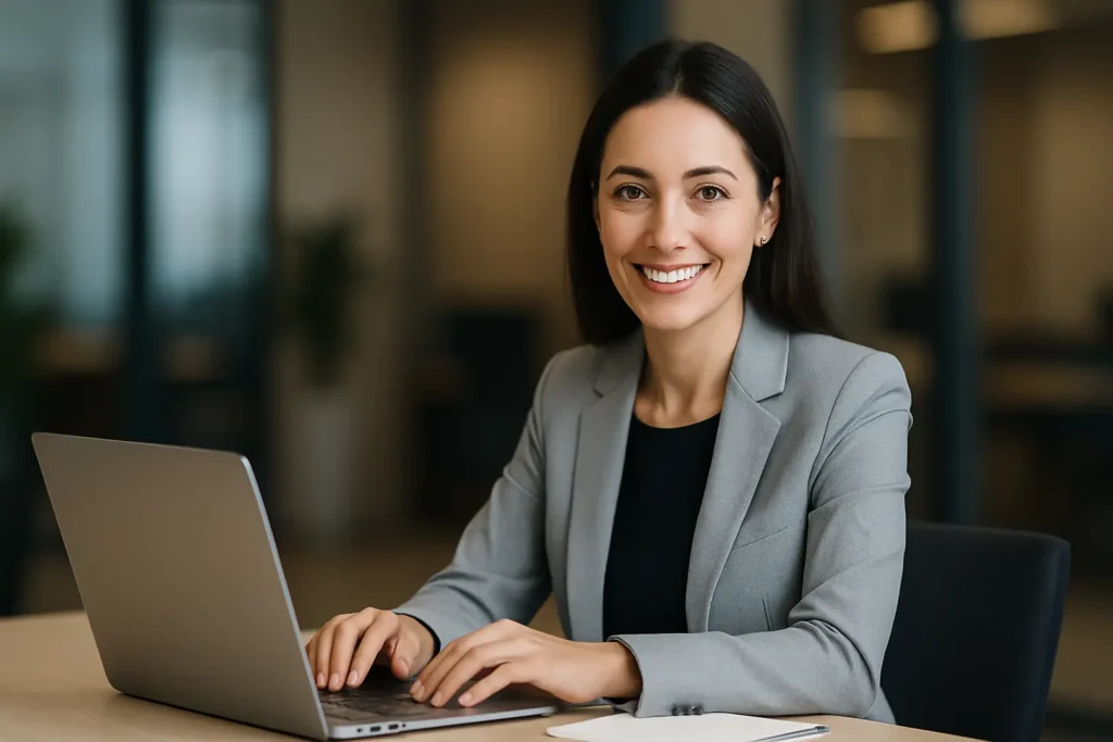 customer success manager