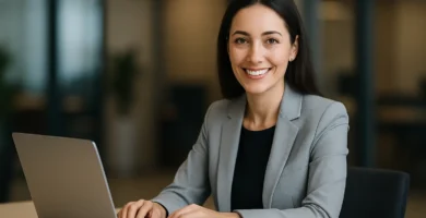 customer success manager