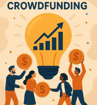 equity crowdfunding