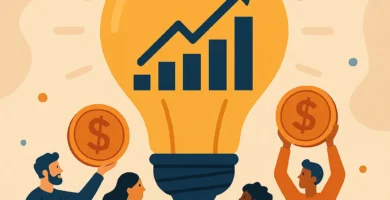 equity crowdfunding