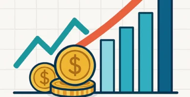 estrategias de inversión
