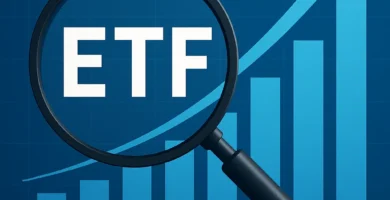 etfs