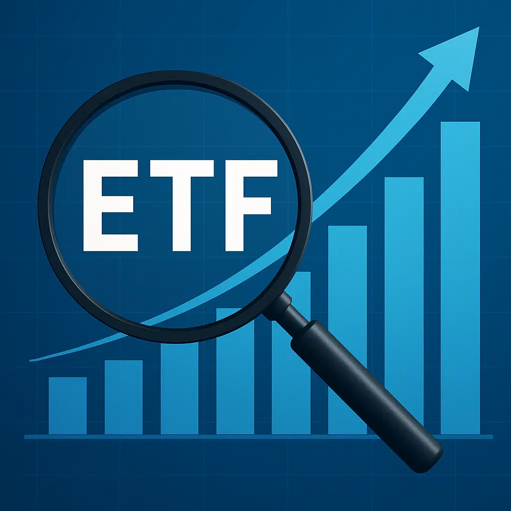 etfs