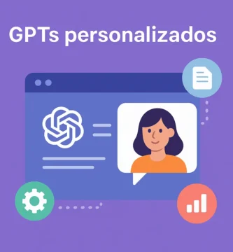 gpt personalizado