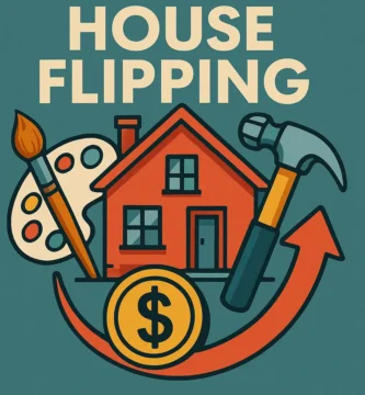 house flipping