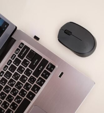 minimizar y maximizar pantalla