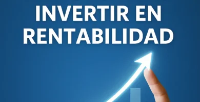 por qué es importante invertir en rentabilidad