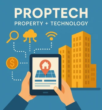proptech