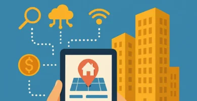 proptech