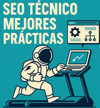 seo tecnico mejores practicas