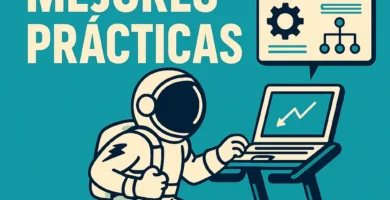 seo tecnico mejores practicas